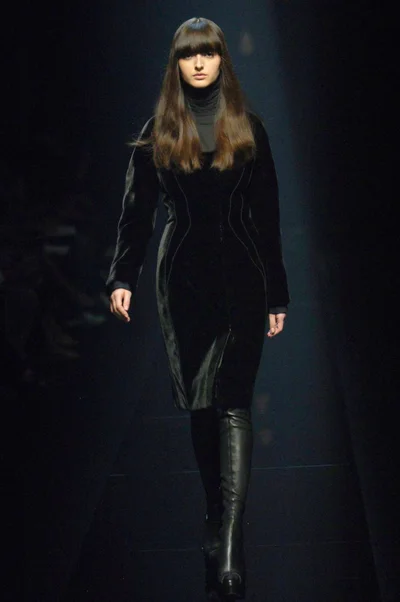 Look 12